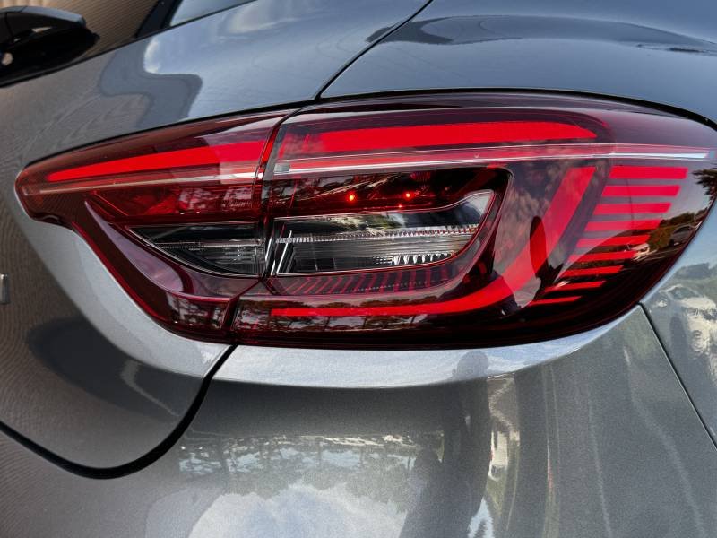 Mitsubishi Colt - Photo 15