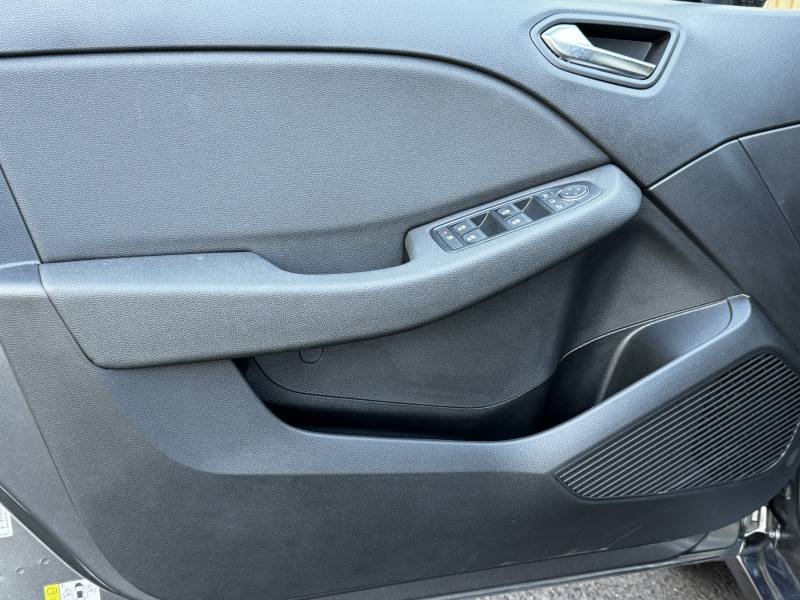 Mitsubishi Colt - Photo 27