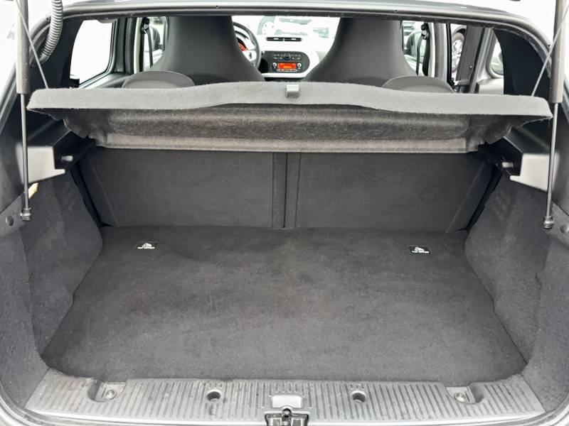 Renault Twingo - Photo 12