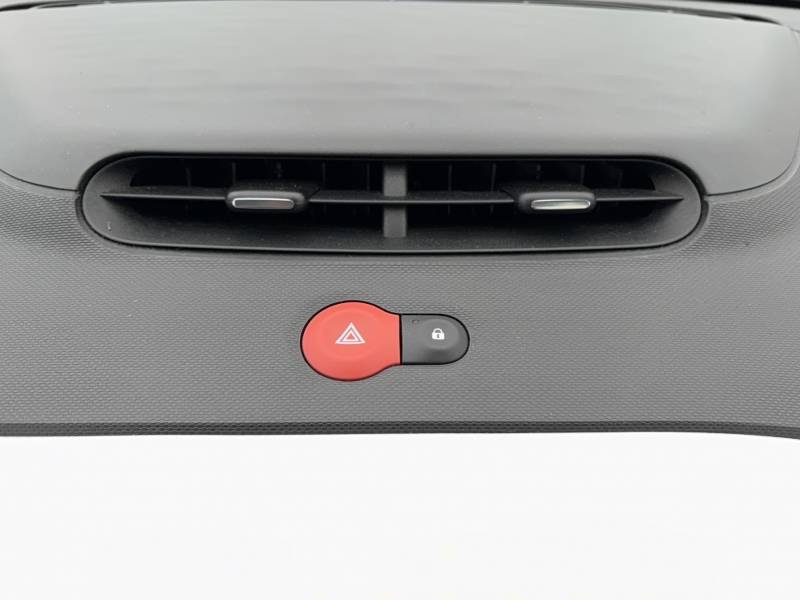 Renault Twingo - Photo 18