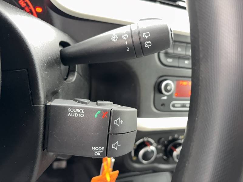 Renault Twingo - Photo 26