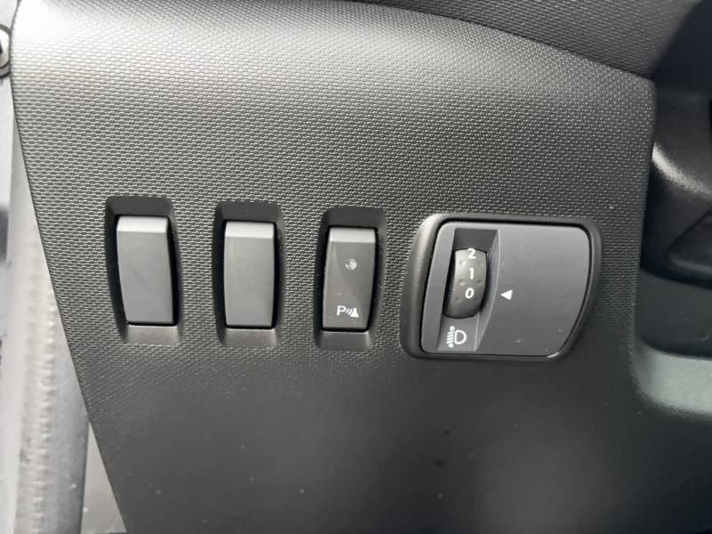 Renault Twingo - Photo 28