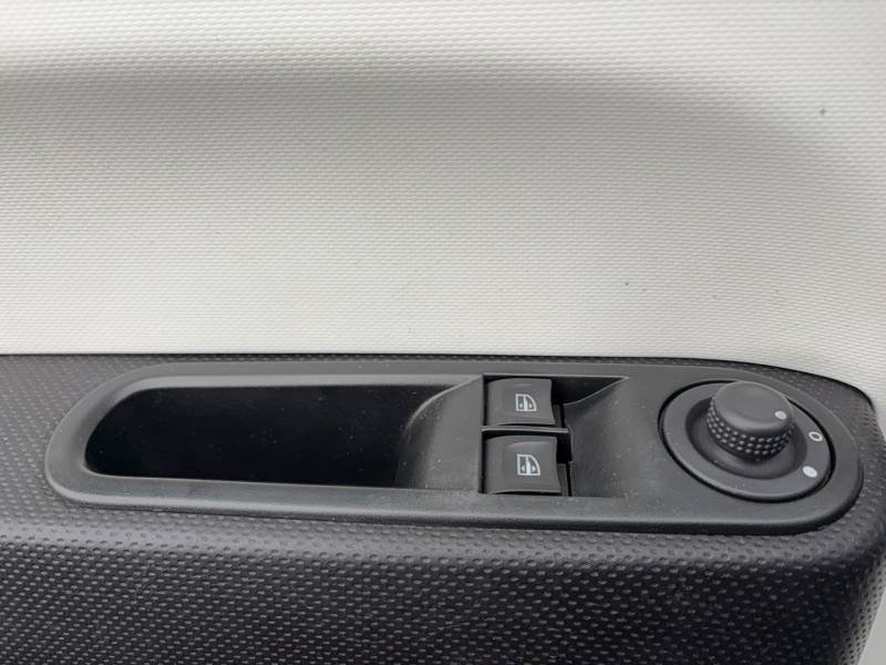 Renault Twingo - Photo 29