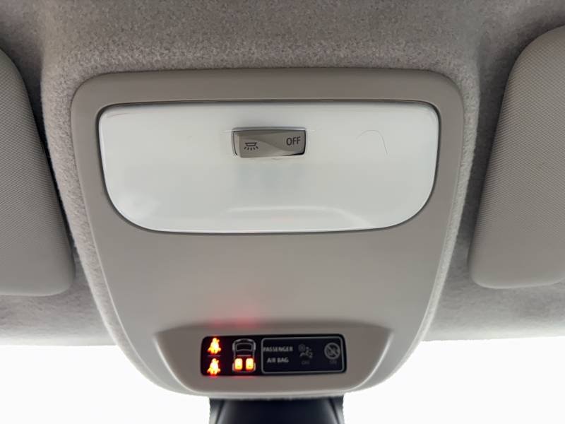 Renault Twingo - Photo 30