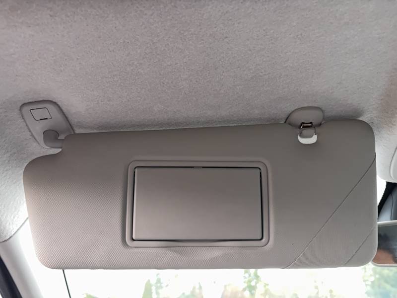 Renault Twingo - Photo 31