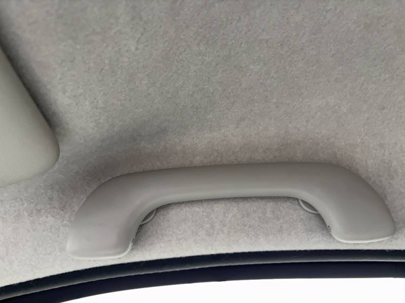 Renault Twingo - Photo 33