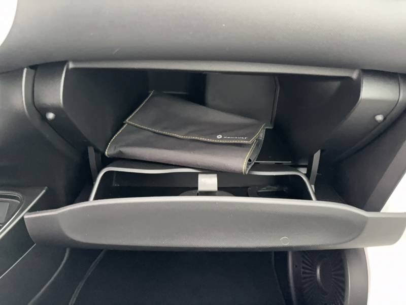Renault Twingo - Photo 34