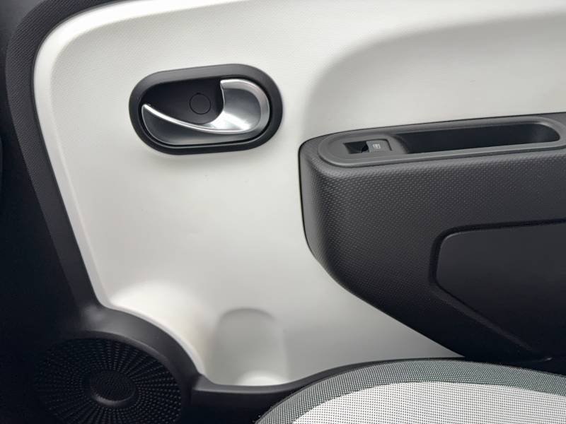 Renault Twingo - Photo 35
