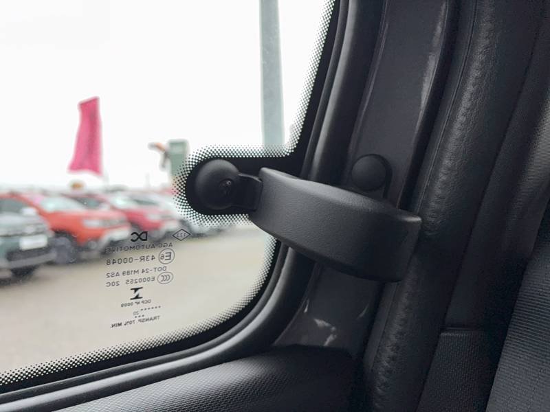 Renault Twingo - Photo 39