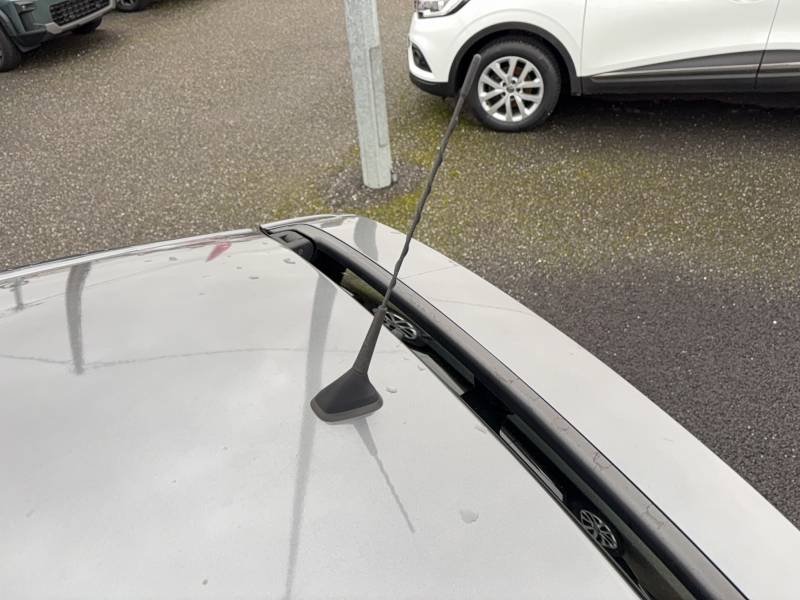 Renault Twingo - Photo 44