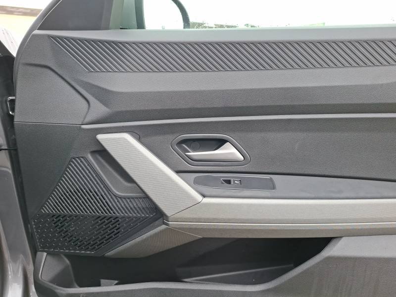 Dacia bigster - Photo 13
