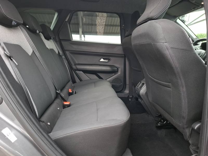 Dacia bigster - Photo 14