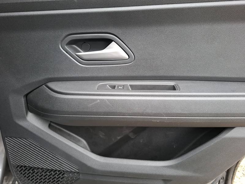 Dacia bigster - Photo 15