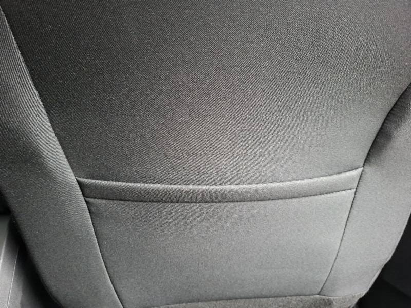 Dacia bigster - Photo 16