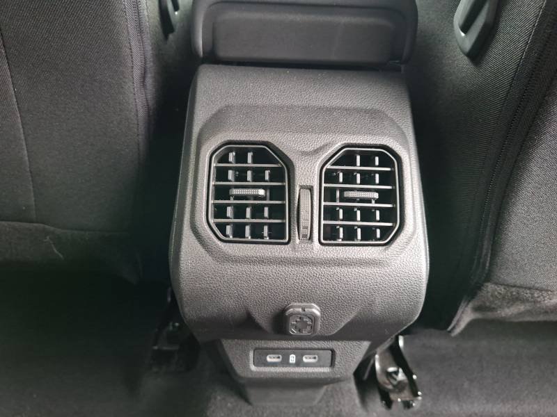Dacia bigster - Photo 17