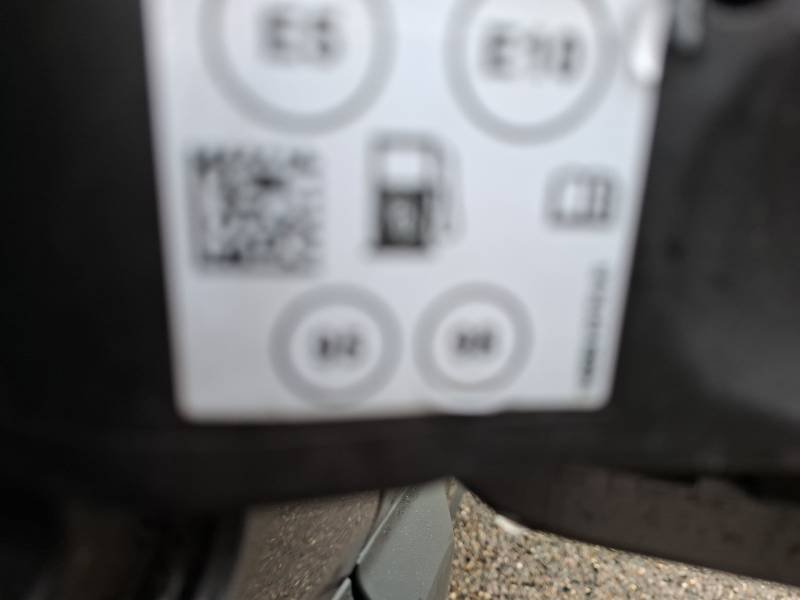 Dacia bigster - Photo 19