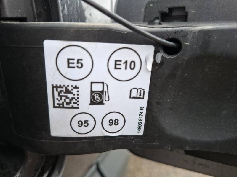 Dacia bigster - Photo 20