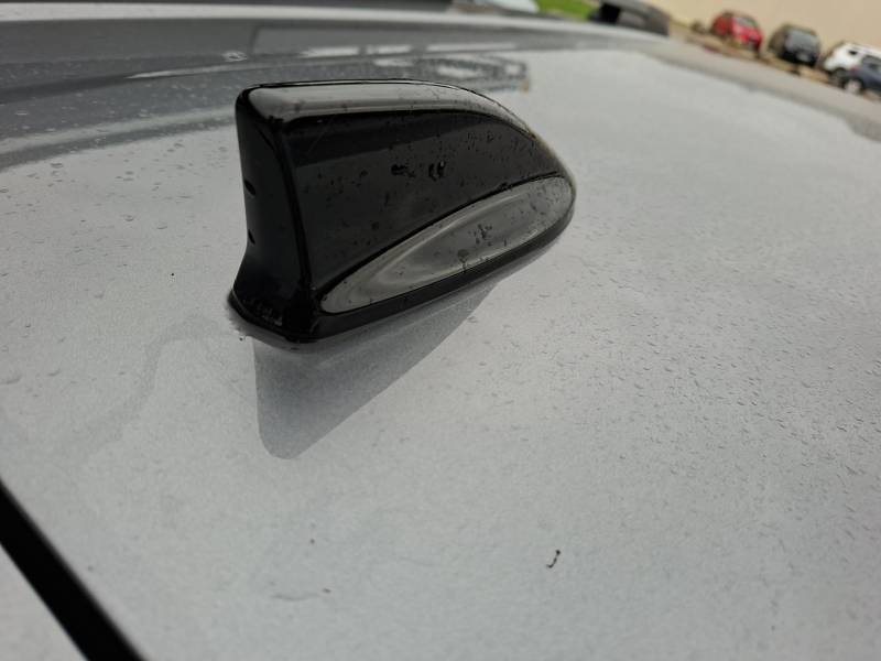 Dacia bigster - Photo 21