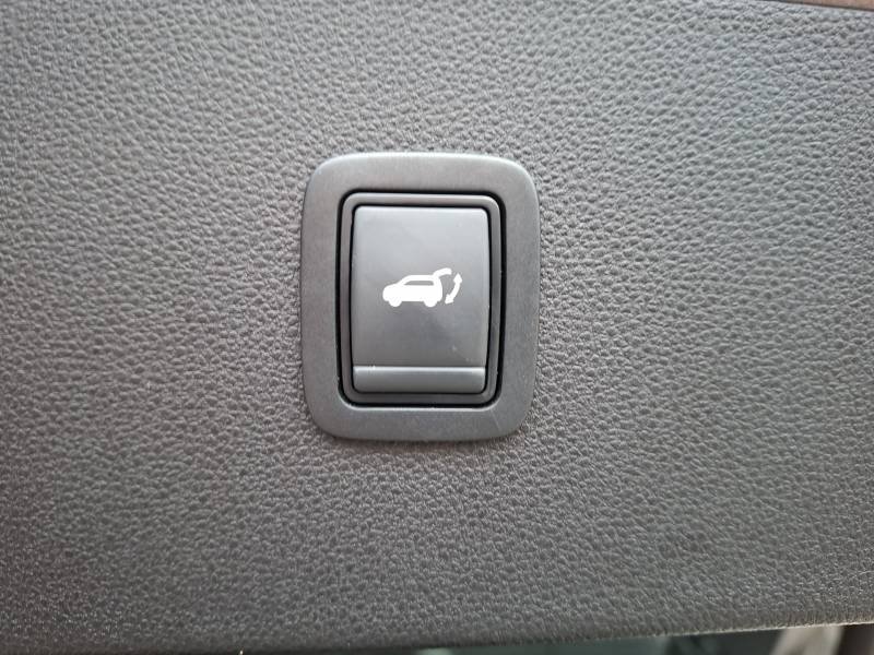 Dacia bigster - Photo 22