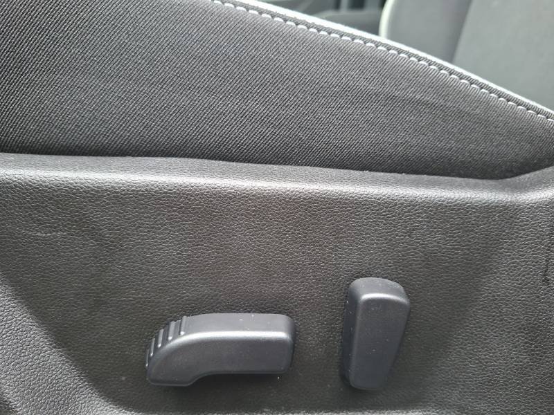 Dacia bigster - Photo 26