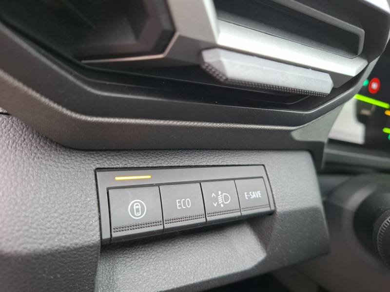 Dacia bigster - Photo 27