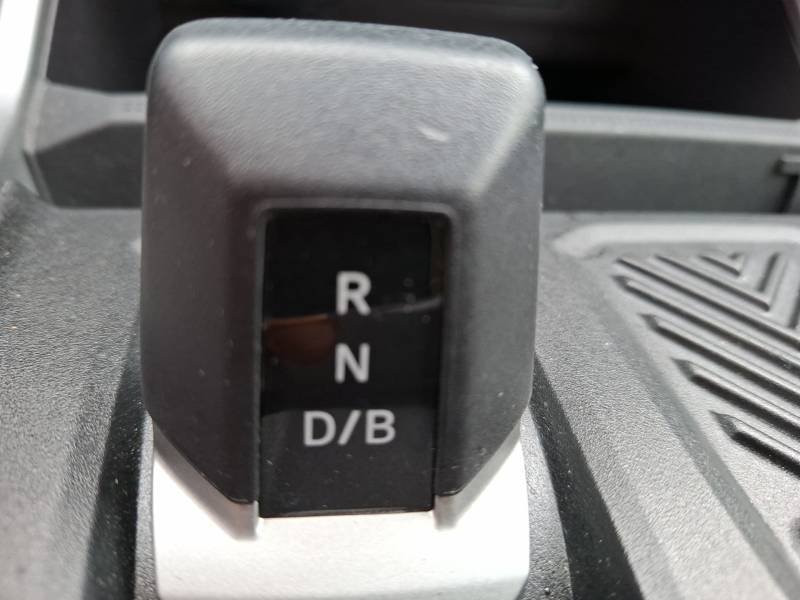 Dacia bigster - Photo 28
