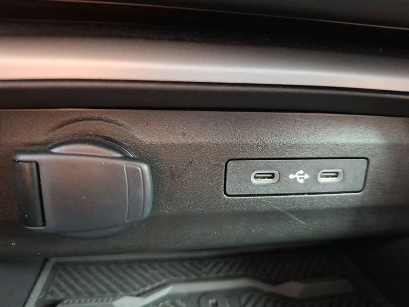 Dacia bigster - Photo 29