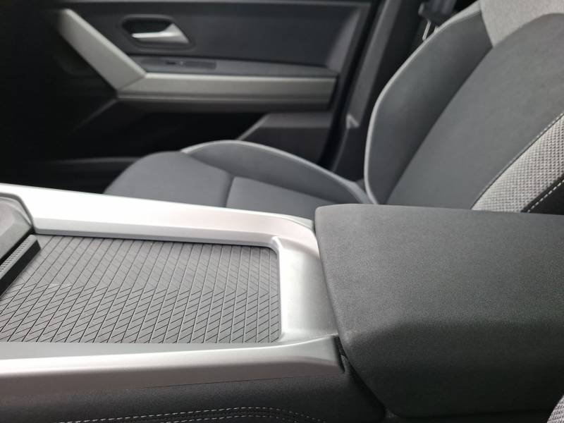 Dacia bigster - Photo 30