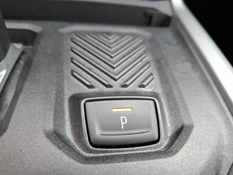 Dacia bigster - Photo 33