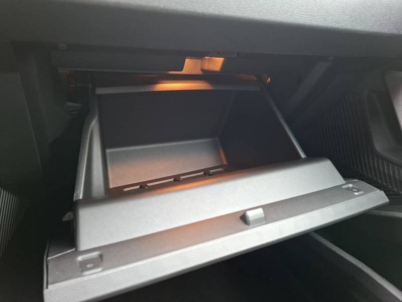 Dacia bigster - Photo 39