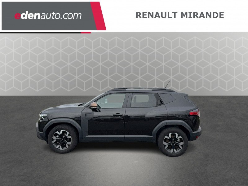 Dacia Duster - Photo 2