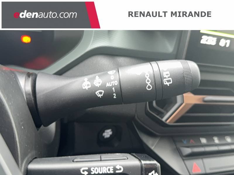 Dacia Duster - Photo 29