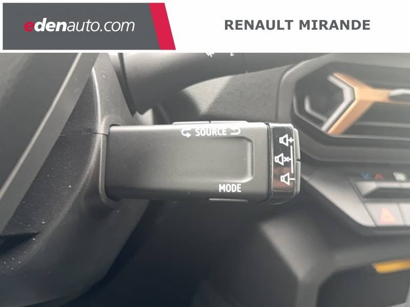 Dacia Duster - Photo 30