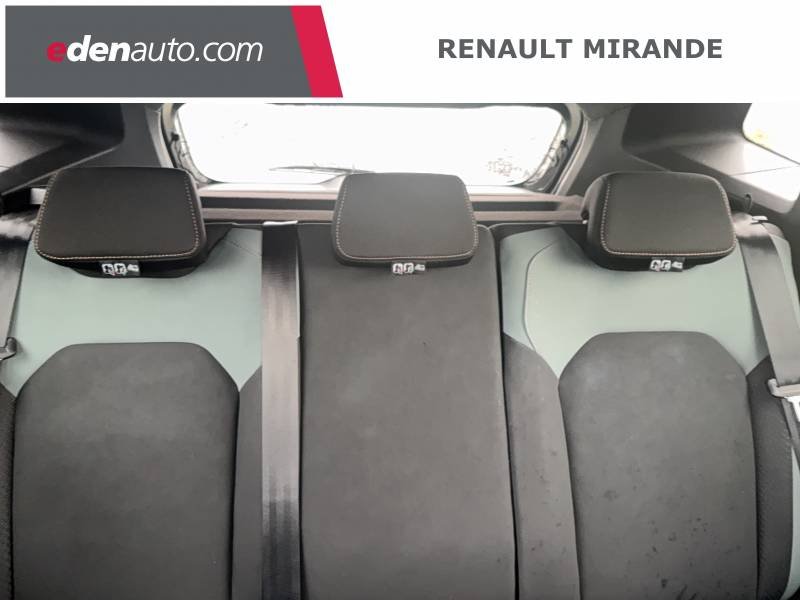 Dacia Duster - Photo 40
