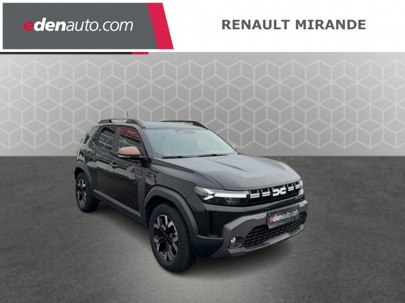 Dacia Duster - Photo 7