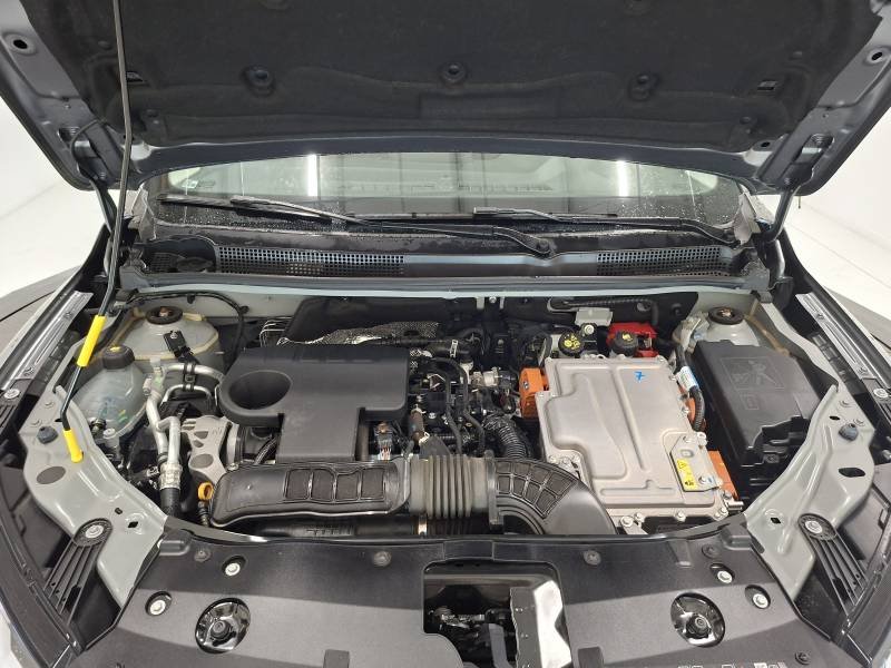 Dacia Jogger - Photo 19