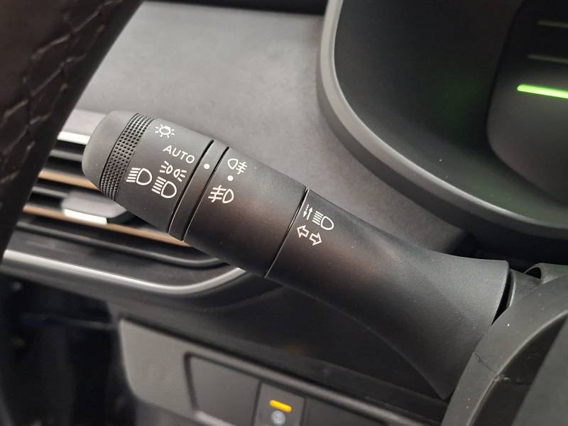 Dacia Jogger - Photo 24