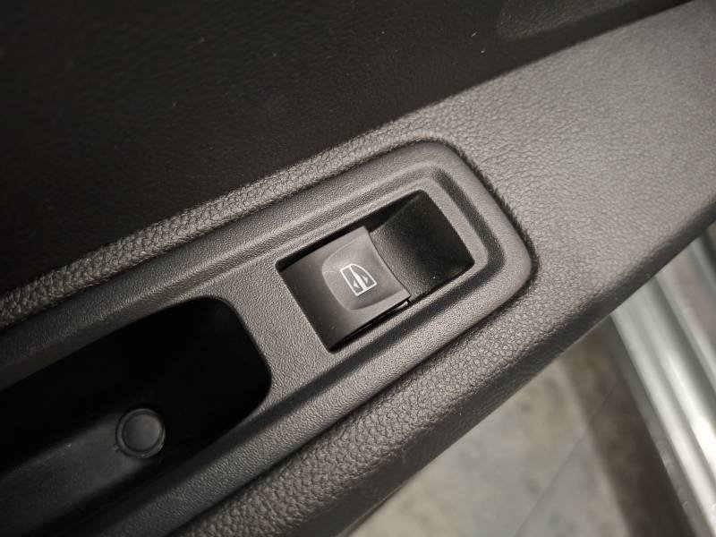 Dacia Jogger - Photo 34