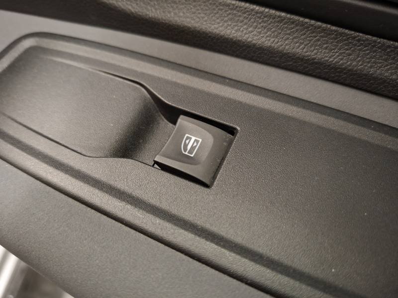 Dacia Jogger - Photo 40
