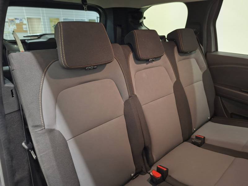 Dacia Jogger - Photo 47