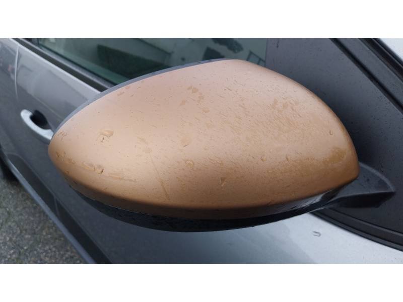 Dacia Sandero - Photo 14