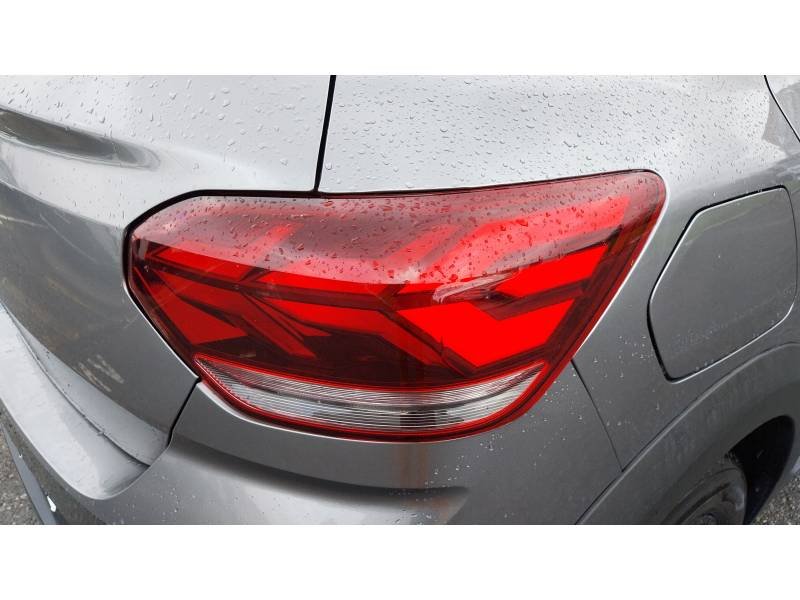 Dacia Sandero - Photo 16