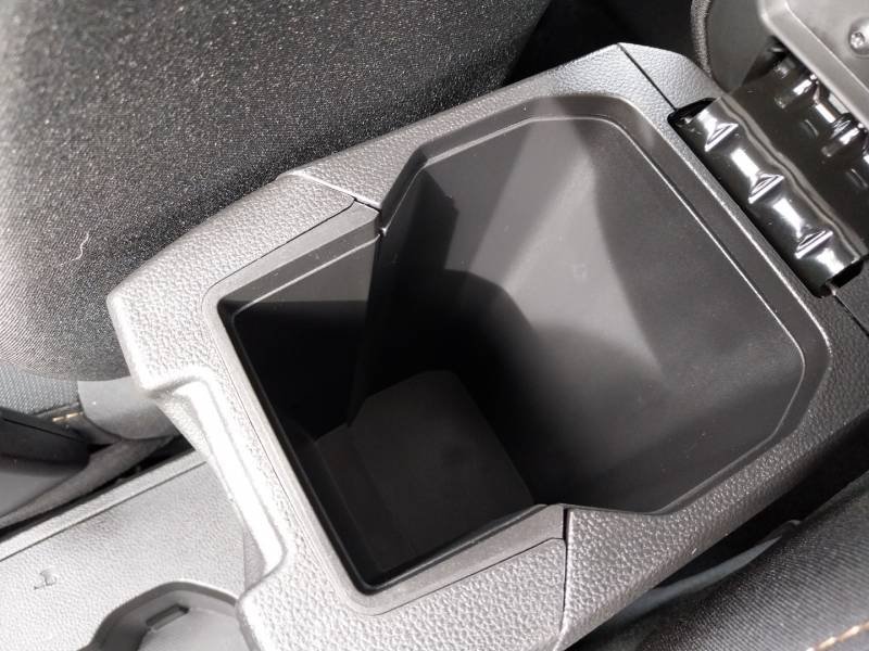 Dacia Sandero - Photo 32