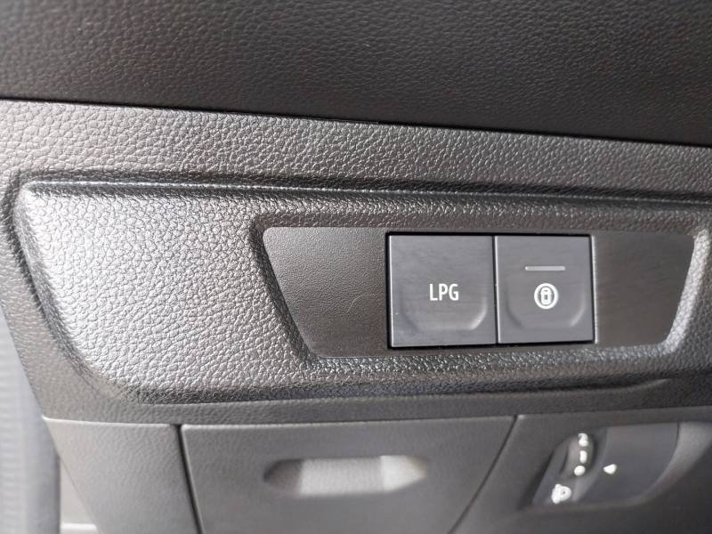 Dacia Sandero - Photo 34