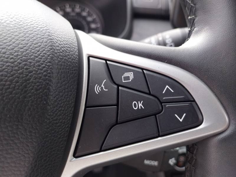 Dacia Sandero - Photo 39