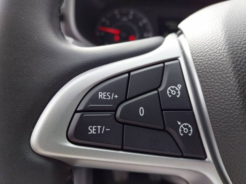 Dacia Sandero - Photo 41