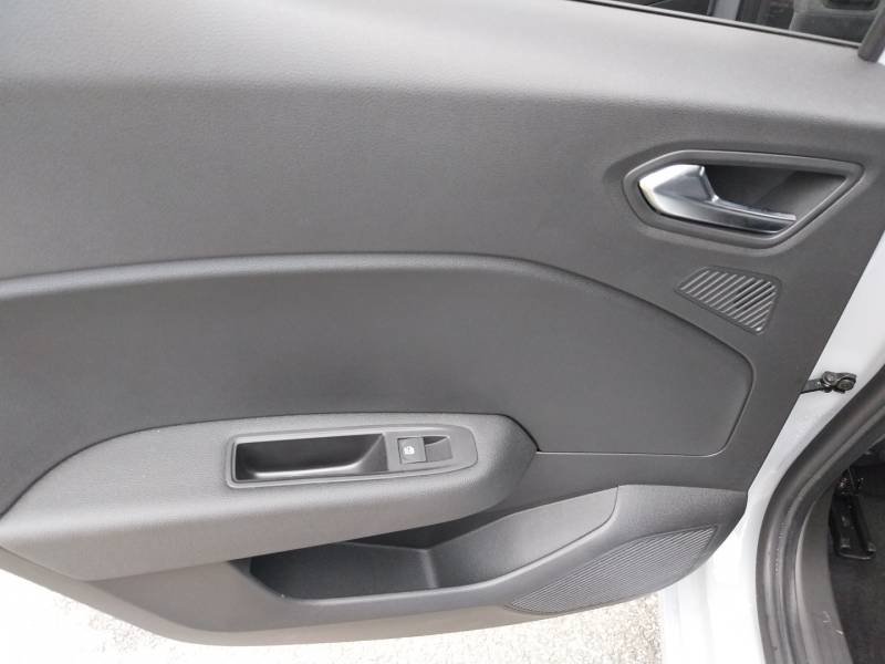 Renault Clio - Photo 19