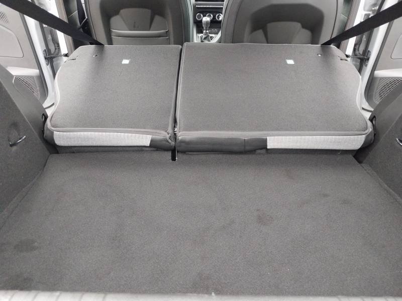 Renault Clio - Photo 22