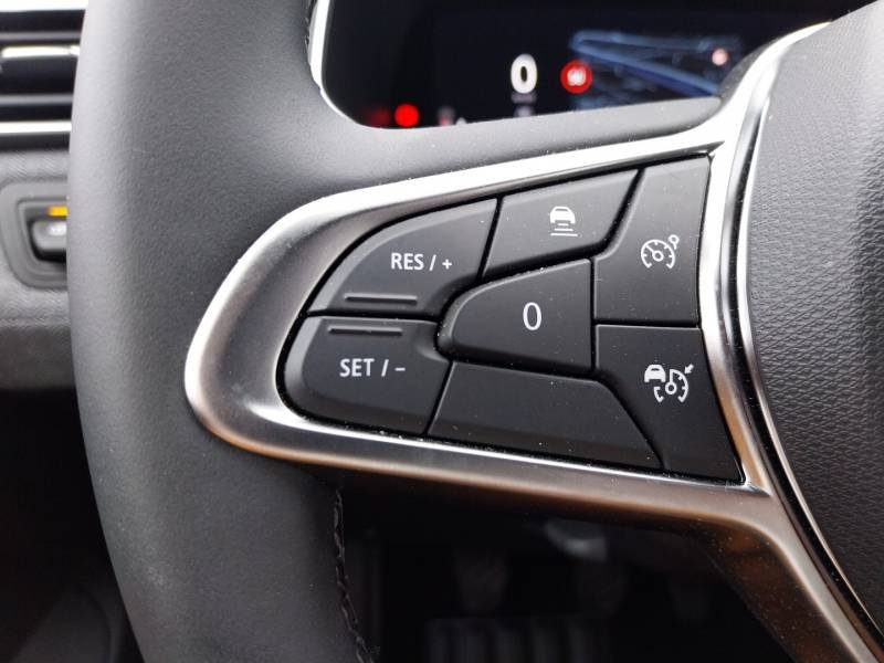 Renault Clio - Photo 39