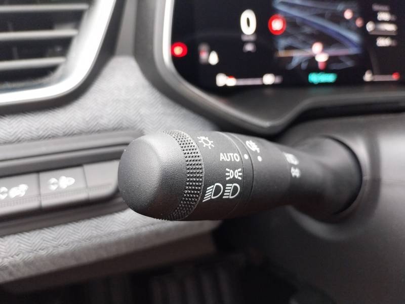 Renault Clio - Photo 40